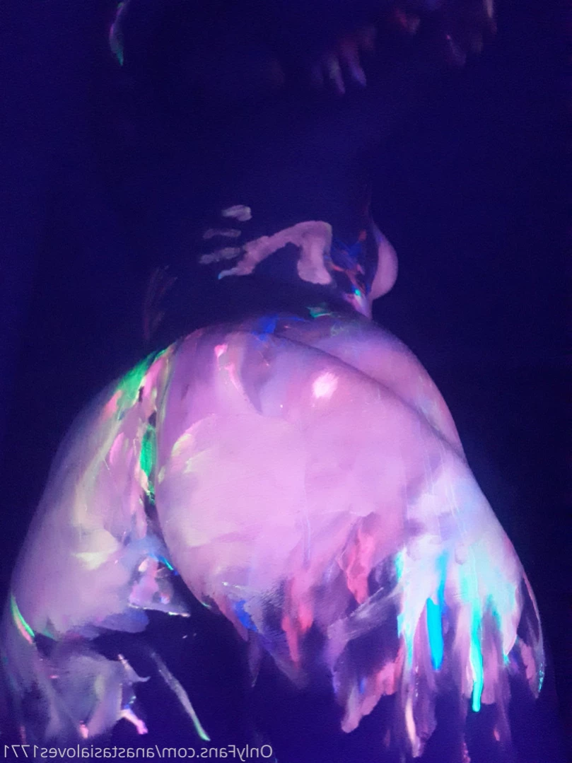 Anastasia Loves [ anastasialoves1771 ] Onlyfans leaked photo 13043596 on Hotleaks.tv