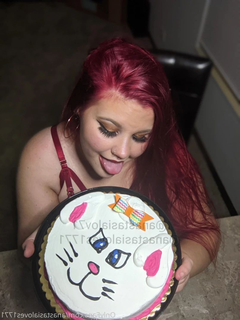 Anastasia Loves [ anastasialoves1771 ] Onlyfans leaked photo 13043733 on Hotleaks.tv