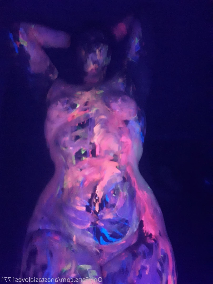 Anastasia Loves [ anastasialoves1771 ] Onlyfans leaked photo 13043845 on Hotleaks.tv