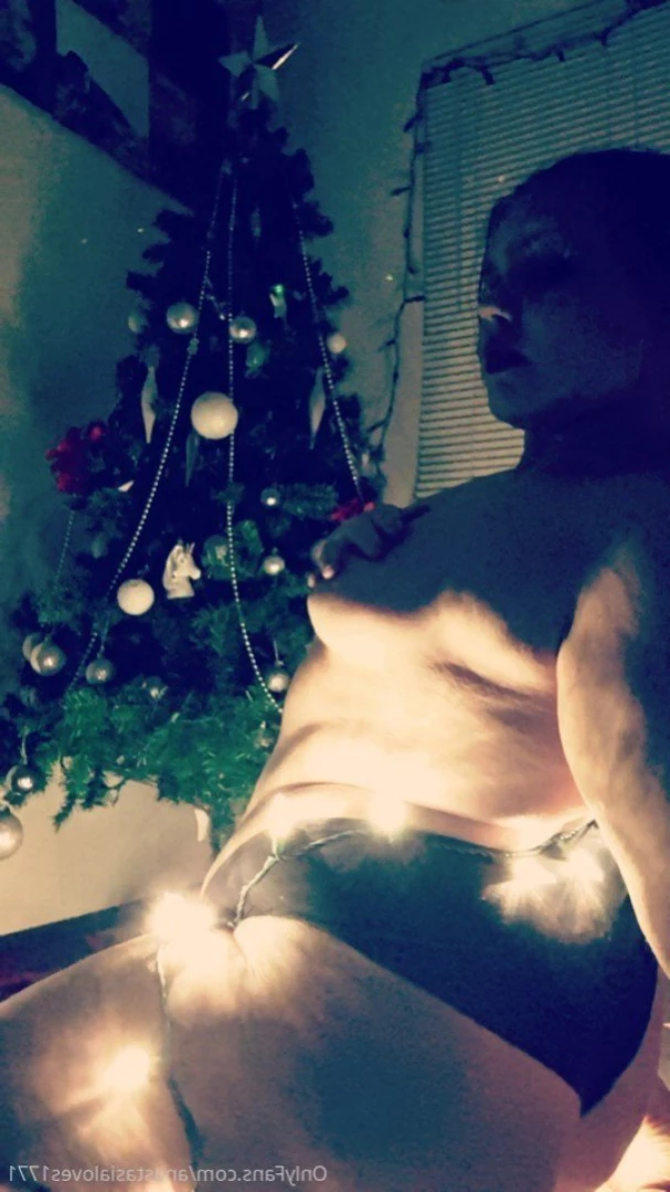 Anastasia Loves [ anastasialoves1771 ] Onlyfans leaked photo 13044211 on Hotleaks.tv