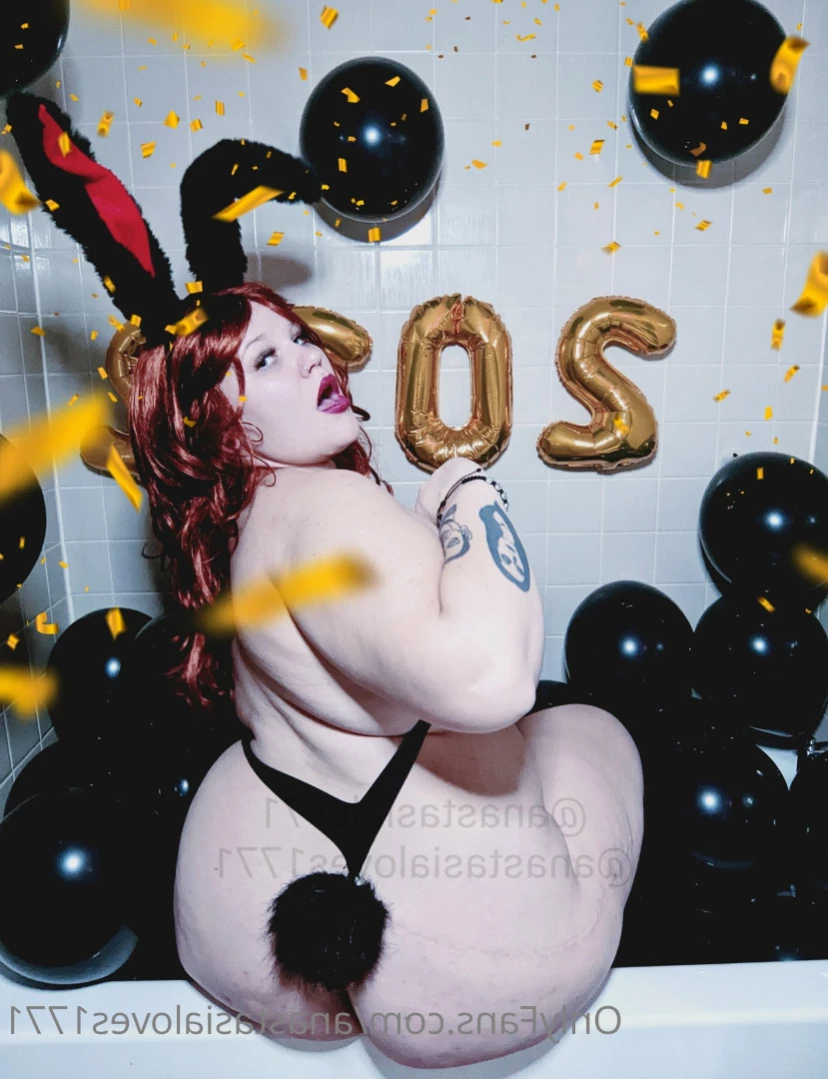 Anastasia Loves [ anastasialoves1771 ] Onlyfans leaked photo 13044237 on Hotleaks.tv