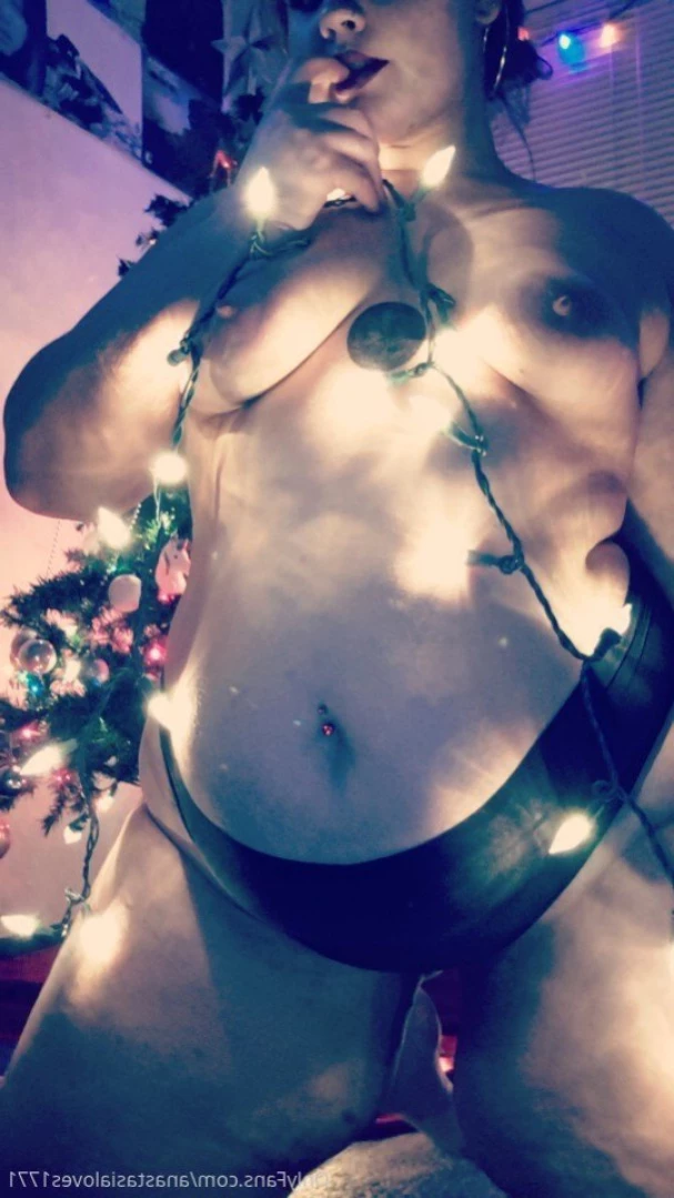 Anastasia Loves [ anastasialoves1771 ] Onlyfans leaked photo 13044287 on Hotleaks.tv