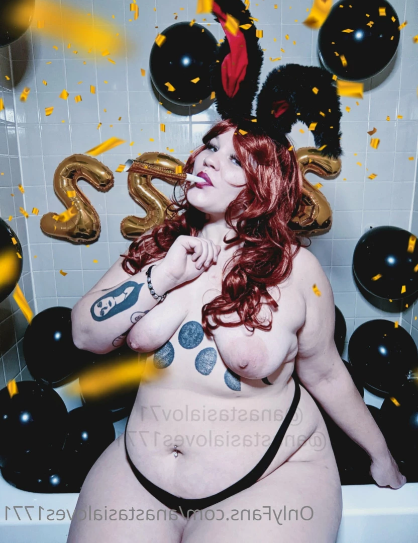 Anastasia Loves [ anastasialoves1771 ] Onlyfans leaked photo 13044395 on Hotleaks.tv