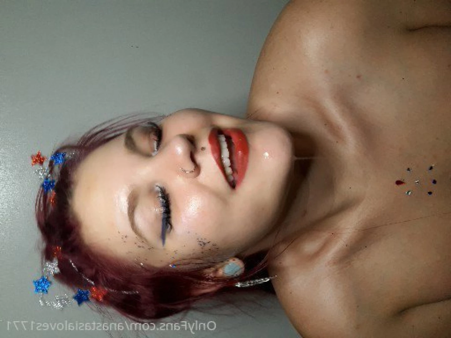 Anastasia Loves [ anastasialoves1771 ] Onlyfans leaked photo 13044465 on Hotleaks.tv