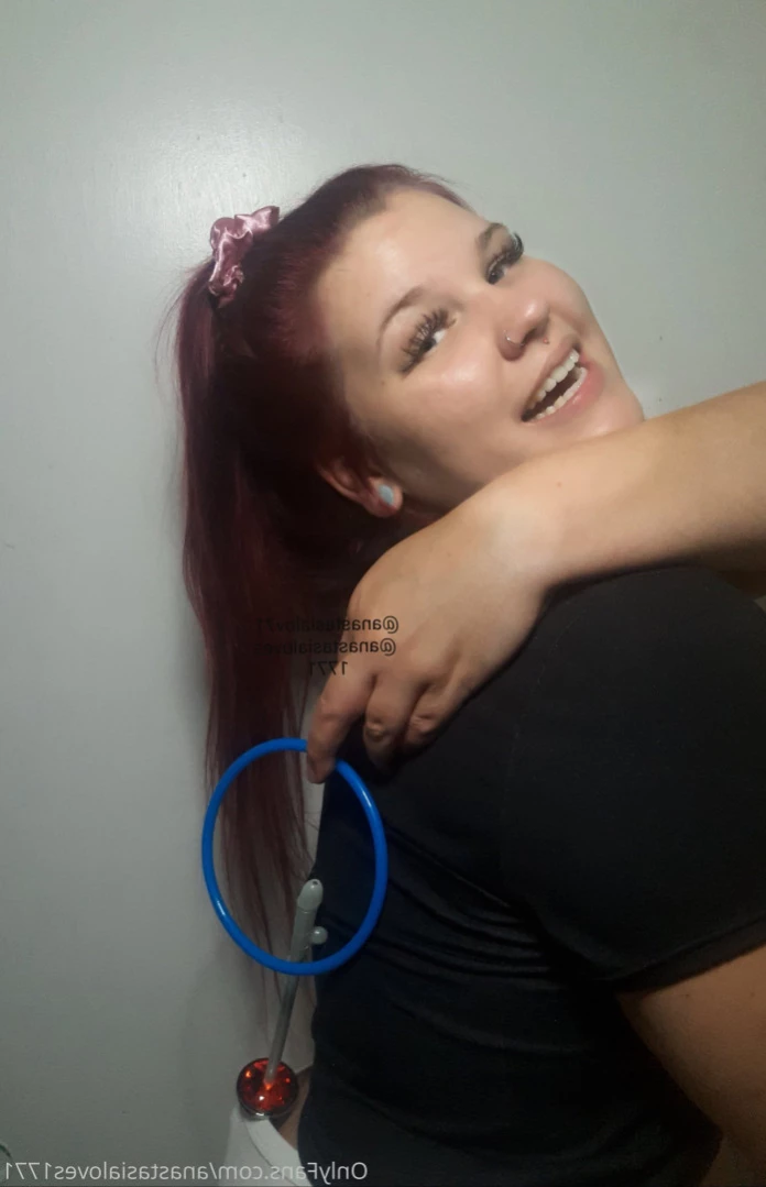 Anastasia Loves [ anastasialoves1771 ] Onlyfans leaked photo 13044550 on Hotleaks.tv