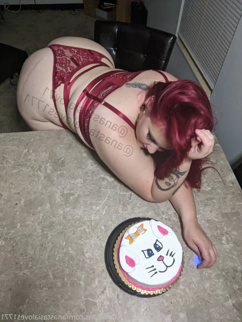 Anastasia Loves [ anastasialoves1771 ] Onlyfans leaked photo 13044558 on Hotleaks.tv