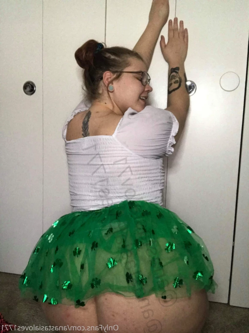 Anastasia Loves [ anastasialoves1771 ] Onlyfans leaked photo 13044574 on Hotleaks.tv