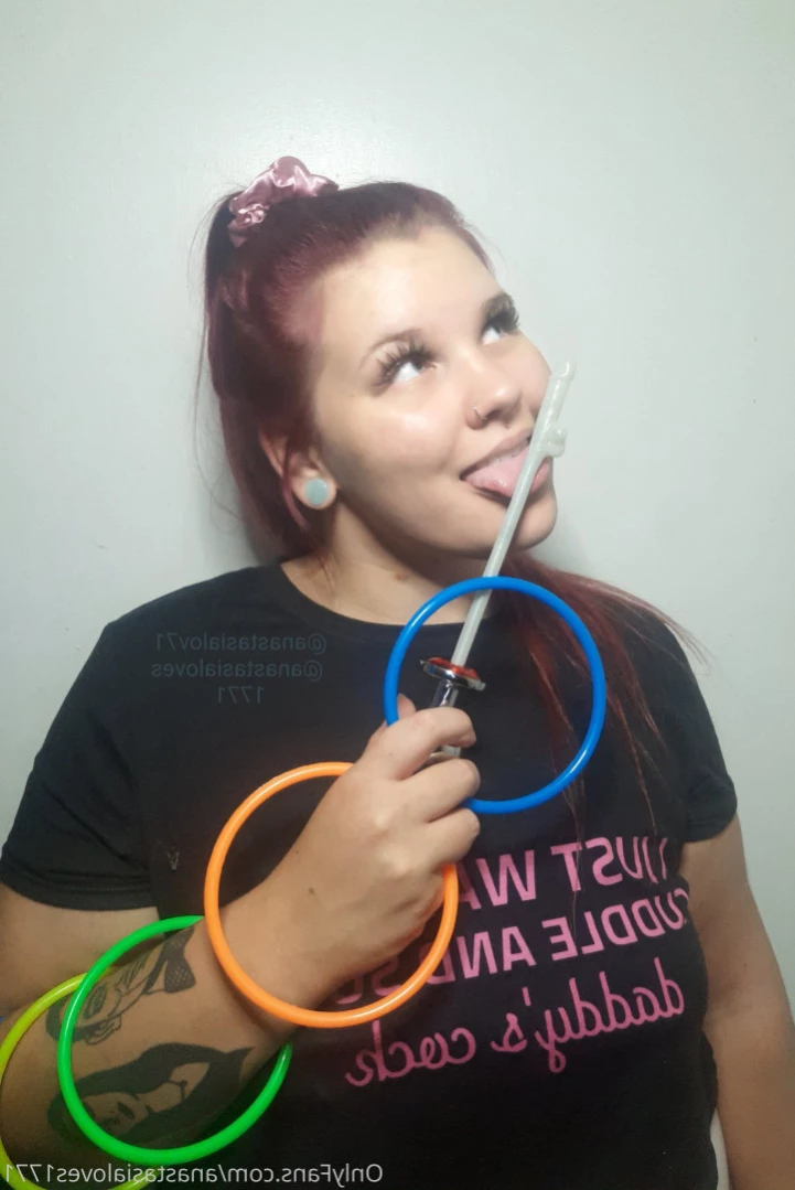 Anastasia Loves [ anastasialoves1771 ] Onlyfans leaked photo 13044713 on Hotleaks.tv