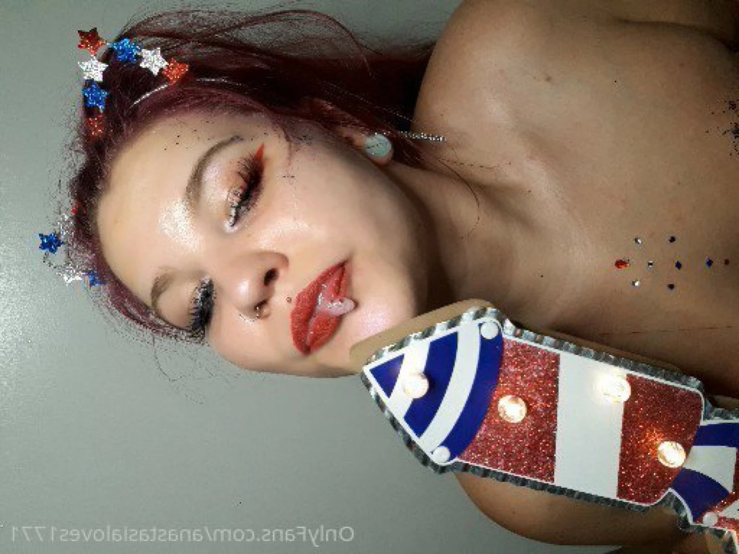 Anastasia Loves [ anastasialoves1771 ] Onlyfans leaked photo 13044738 on Hotleaks.tv