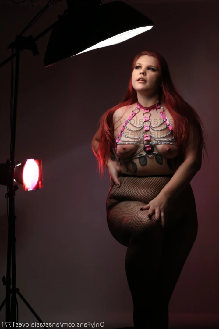 Anastasia Loves [ anastasialoves1771 ] Onlyfans leaked photo 13044790 on Hotleaks.tv