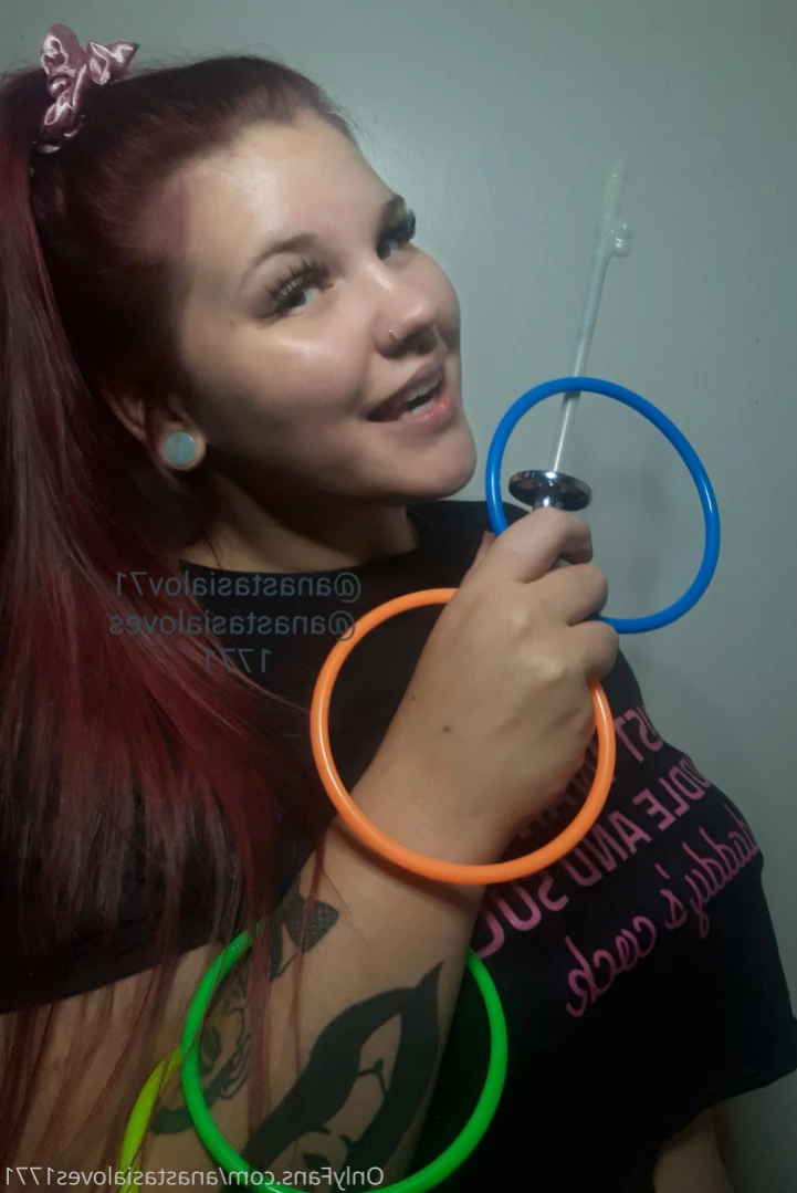 Anastasia Loves [ anastasialoves1771 ] Onlyfans leaked photo 13045002 on Hotleaks.tv