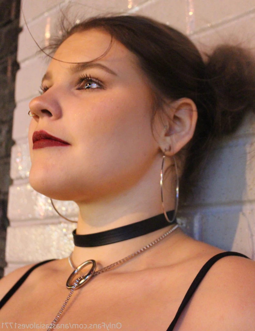 Anastasia Loves [ anastasialoves1771 ] Onlyfans leaked photo 13045224 on Hotleaks.tv