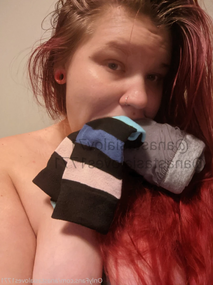 Anastasia Loves [ anastasialoves1771 ] Onlyfans leaked photo 13045253 on Hotleaks.tv