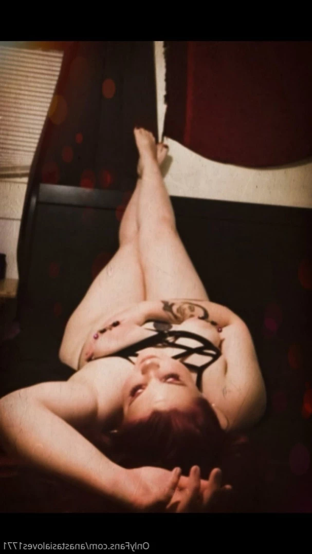 Anastasia Loves [ anastasialoves1771 ] Onlyfans leaked photo 13045304 on Hotleaks.tv