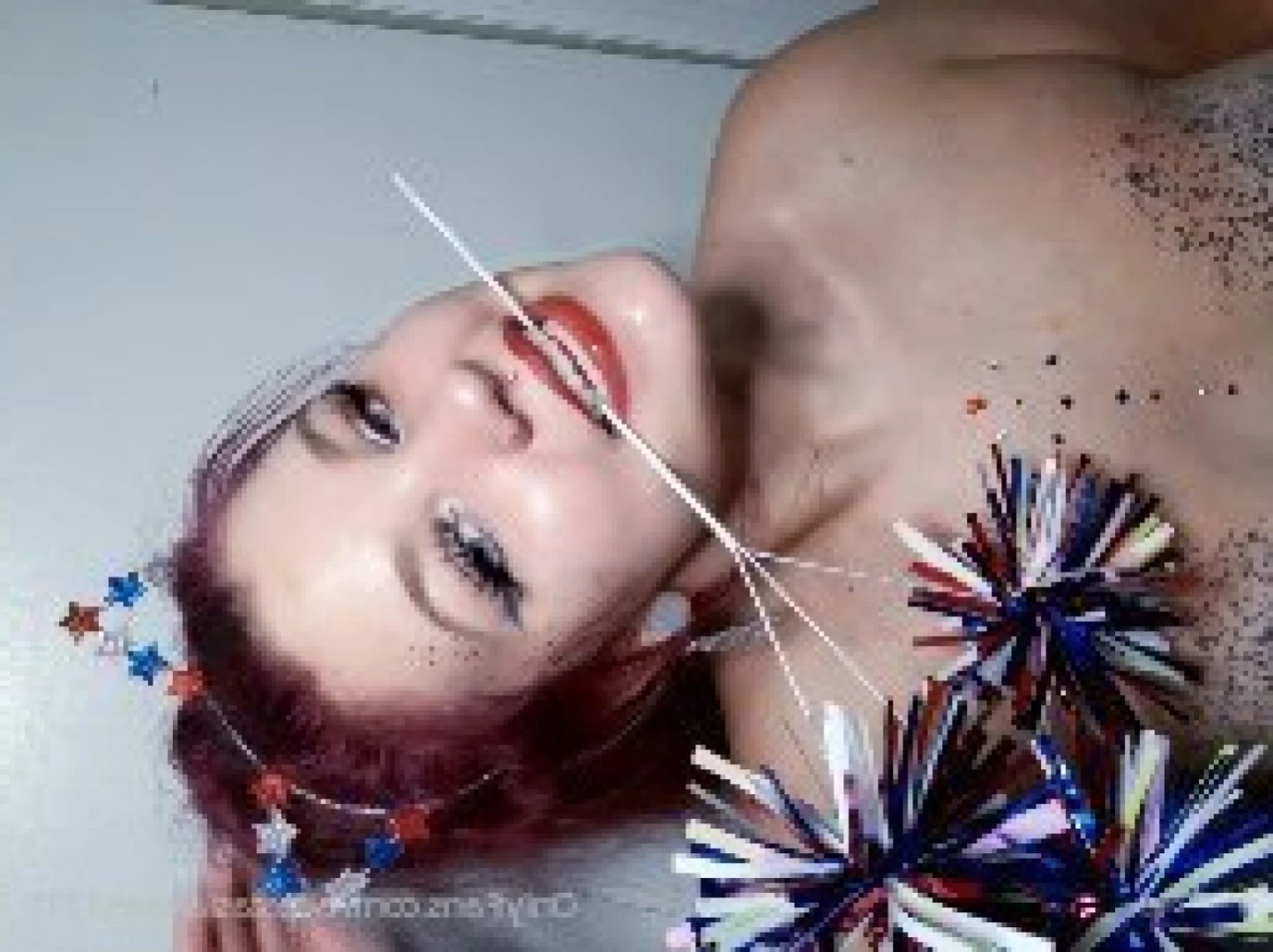 Anastasia Loves [ anastasialoves1771 ] Onlyfans leaked photo 13045318 on Hotleaks.tv