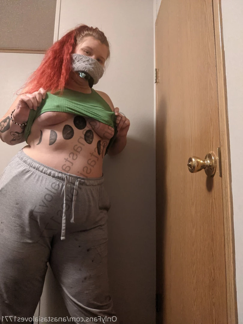 Anastasia Loves [ anastasialoves1771 ] Onlyfans leaked photo 13045438 on Hotleaks.tv