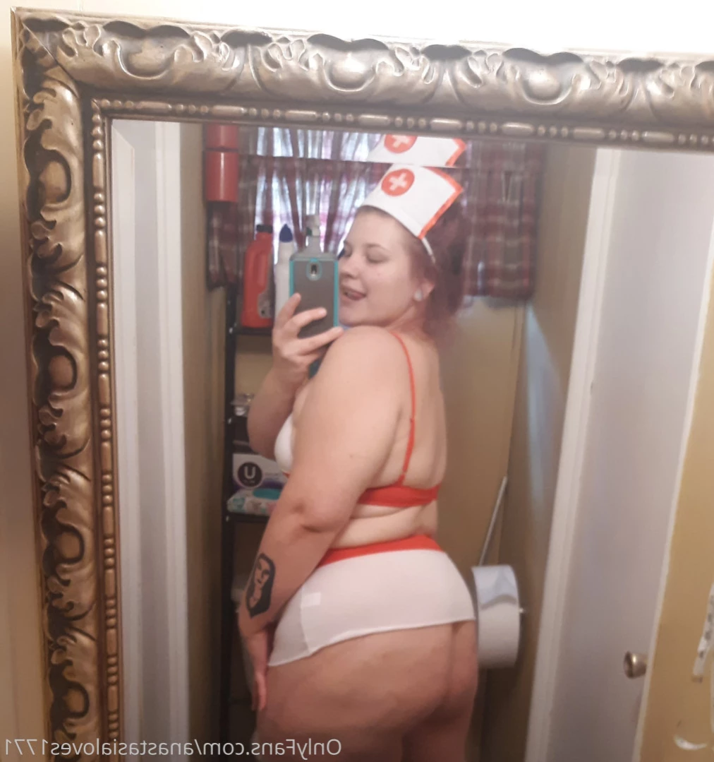Anastasia Loves [ anastasialoves1771 ] Onlyfans leaked photo 13045447 on Hotleaks.tv