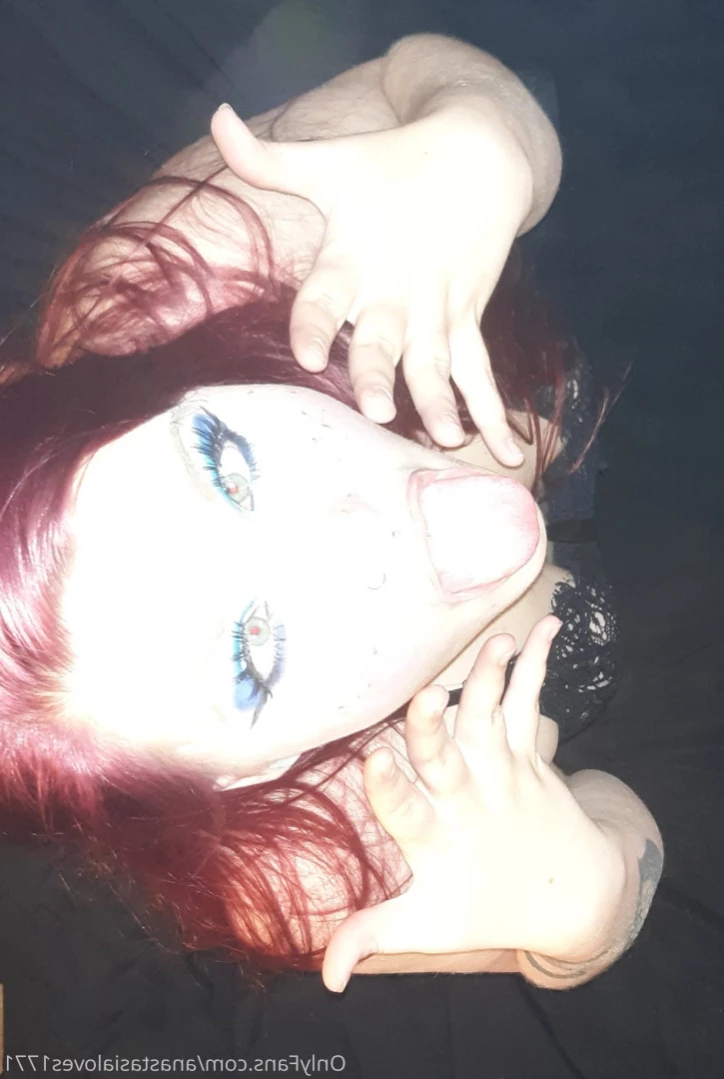 Anastasia Loves [ anastasialoves1771 ] Onlyfans leaked photo 13045570 on Hotleaks.tv