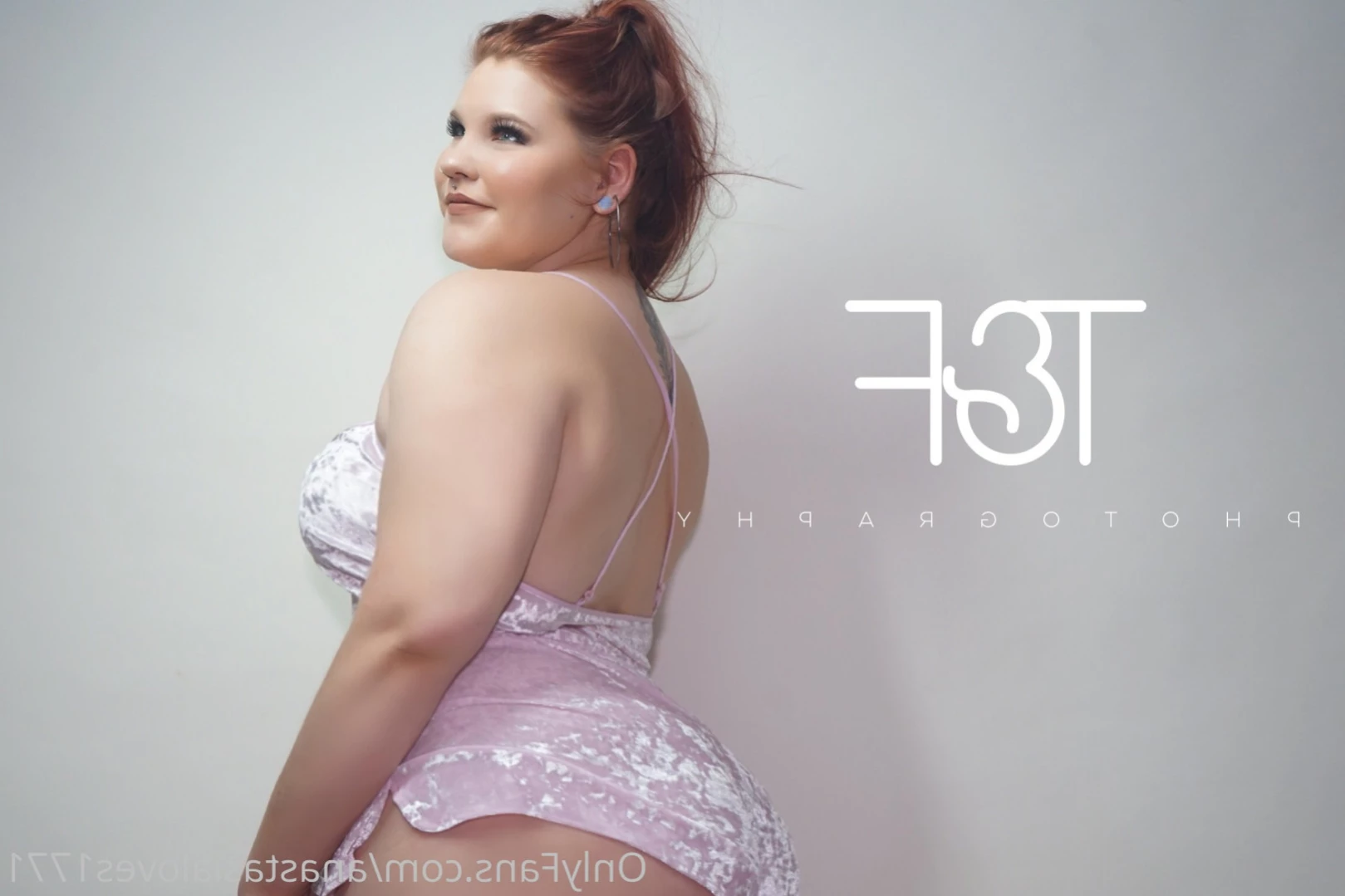 Anastasia Loves [ anastasialoves1771 ] Onlyfans leaked photo 13045660 on Hotleaks.tv