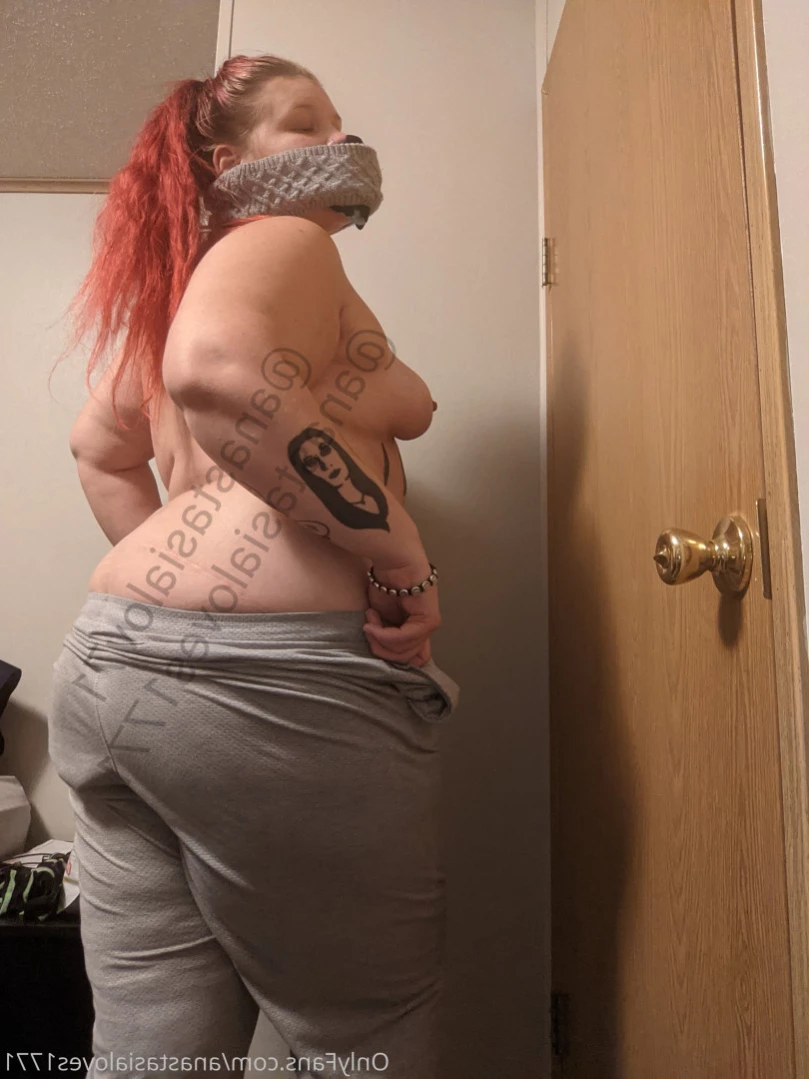 Anastasia Loves [ anastasialoves1771 ] Onlyfans leaked photo 13045971 on Hotleaks.tv
