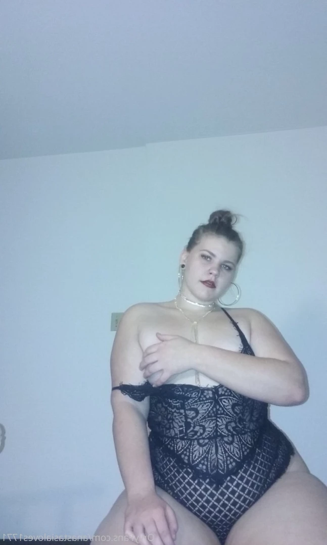 Anastasia Loves [ anastasialoves1771 ] Onlyfans leaked photo 13045986 on Hotleaks.tv