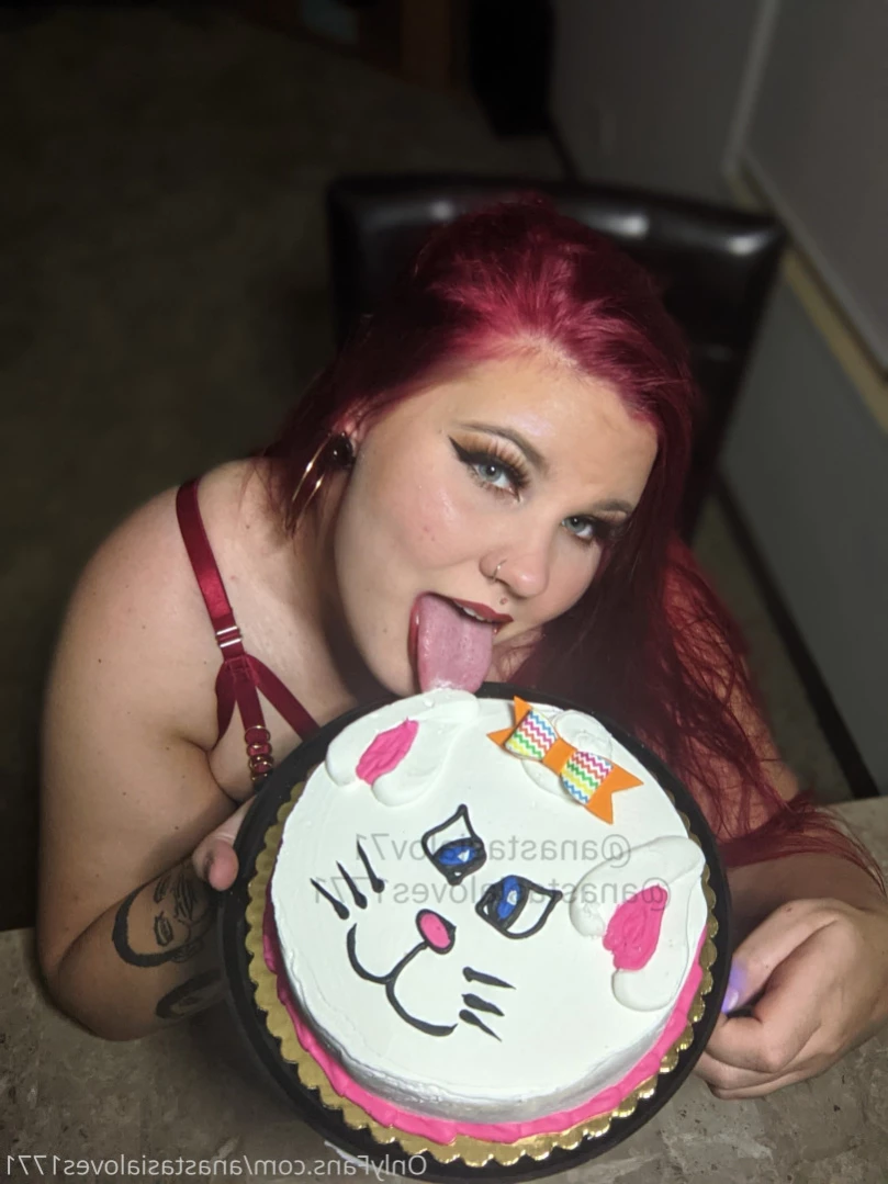 Anastasia Loves [ anastasialoves1771 ] Onlyfans leaked photo 13057059 on Hotleaks.tv