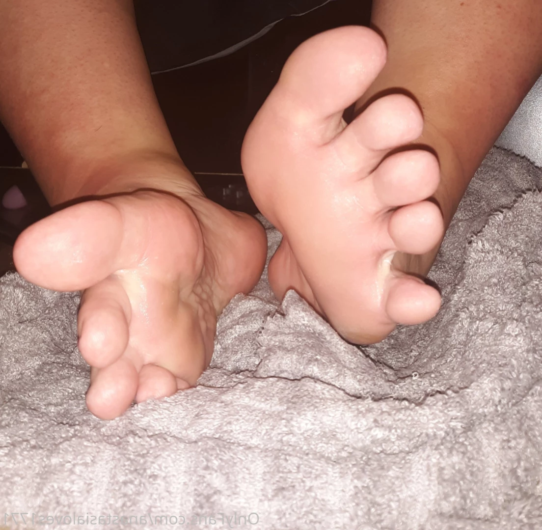 Anastasia Loves [ anastasialoves1771 ] Onlyfans leaked photo 13057192 on Hotleaks.tv