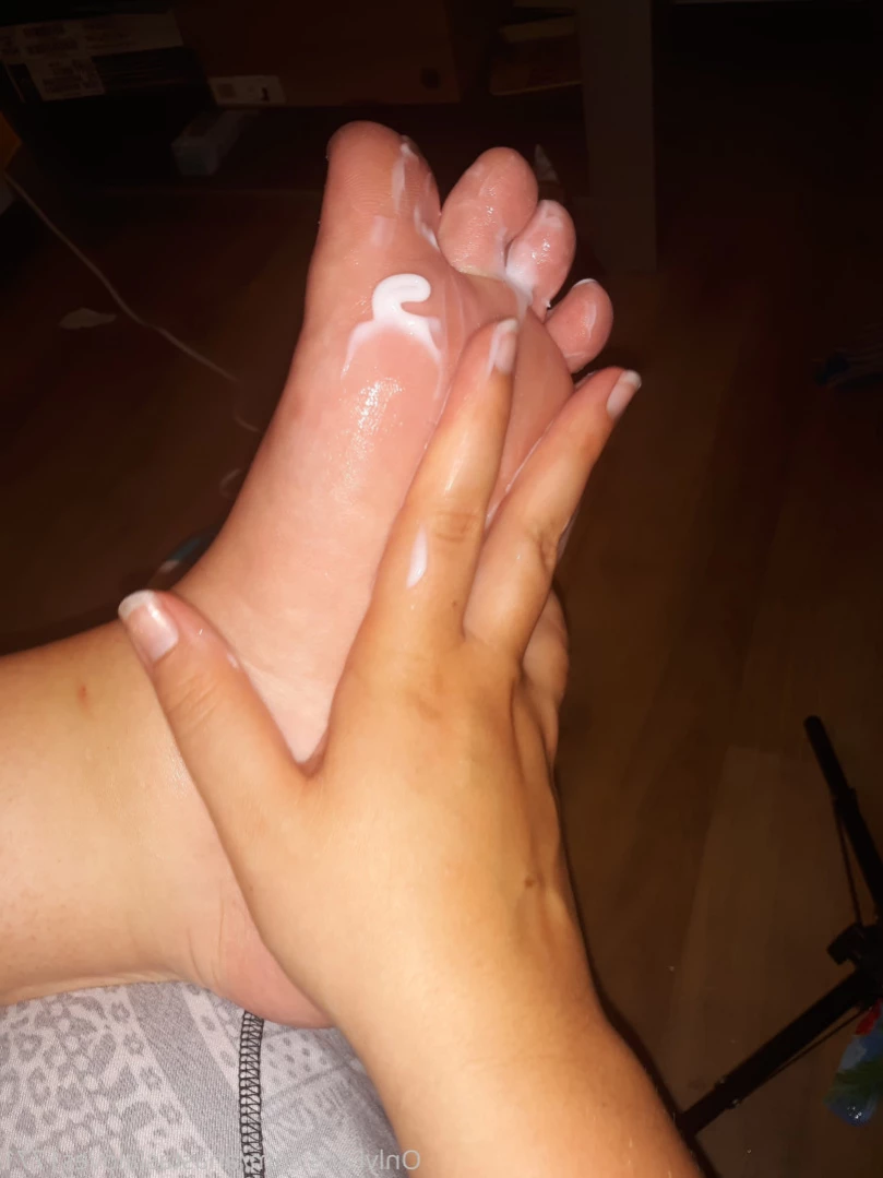 Anastasia Loves [ anastasialoves1771 ] Onlyfans leaked photo 13057261 on Hotleaks.tv