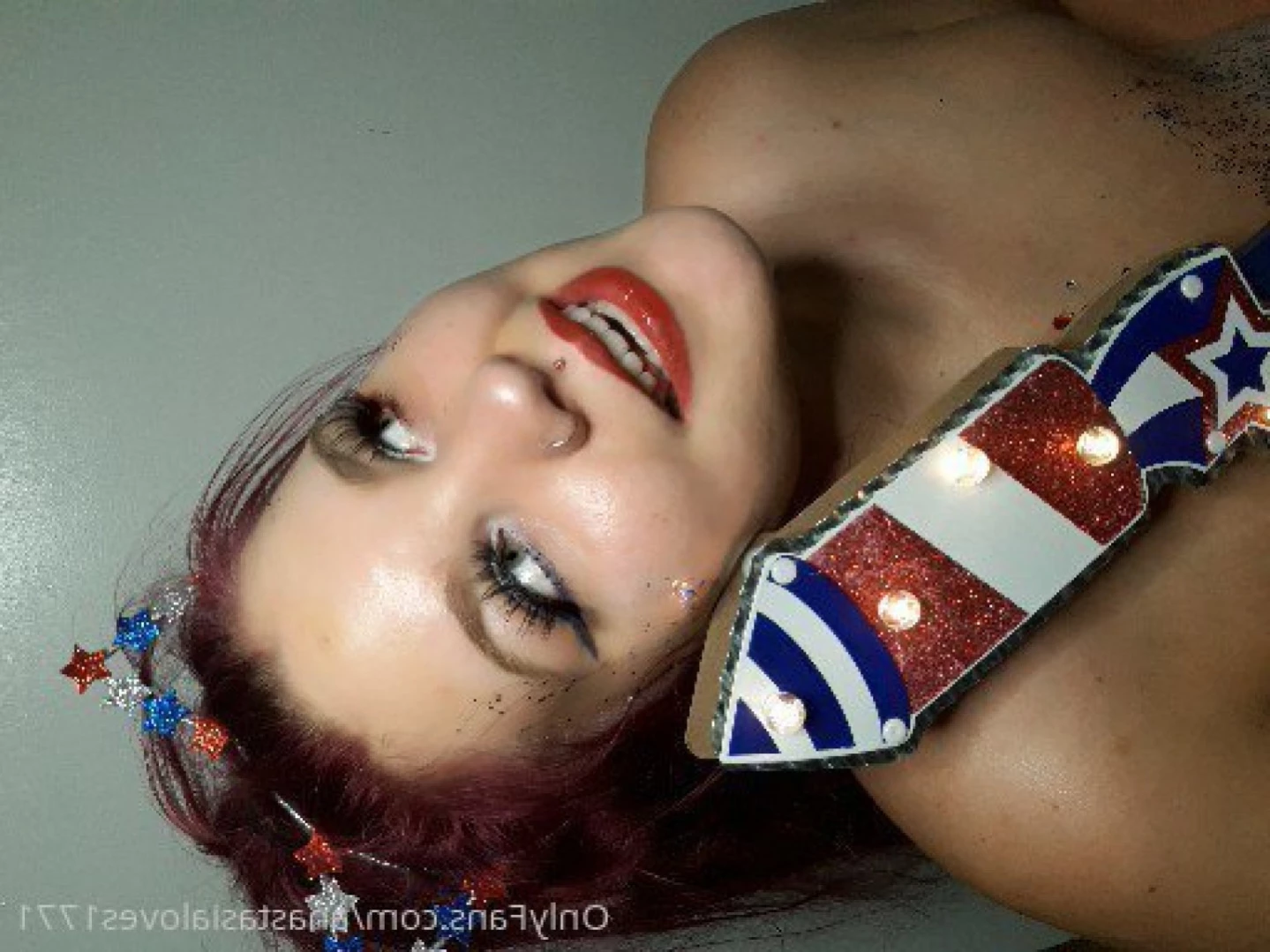 Anastasia Loves [ anastasialoves1771 ] Onlyfans leaked photo 13057363 on Hotleaks.tv