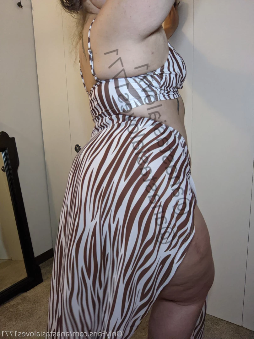 Anastasia Loves [ anastasialoves1771 ] Onlyfans leaked photo 13057373 on Hotleaks.tv