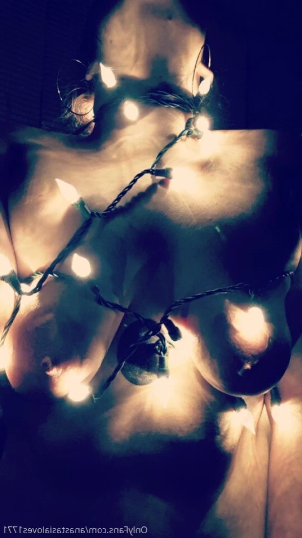 Anastasia Loves [ anastasialoves1771 ] Onlyfans leaked photo 13161283 on Hotleaks.tv