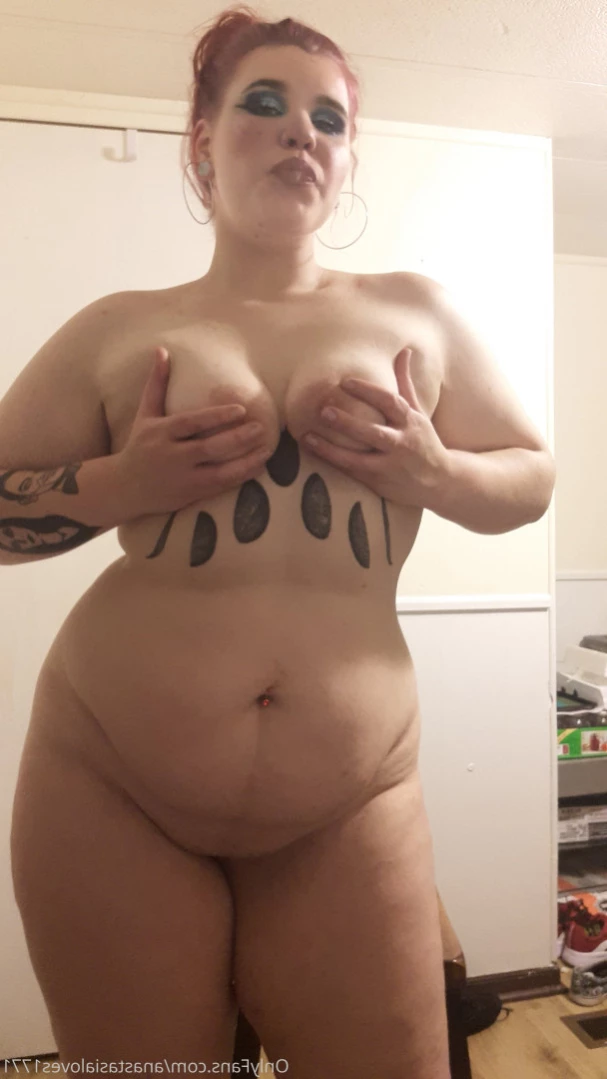 Anastasia Loves [ anastasialoves1771 ] Onlyfans leaked photo 13341352 on Hotleaks.tv
