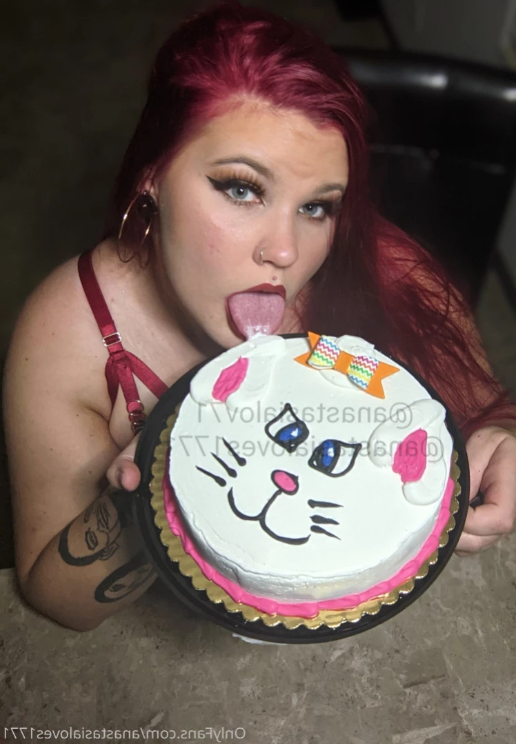 Anastasia Loves [ anastasialoves1771 ] Onlyfans leaked photo 13354035 on Hotleaks.tv