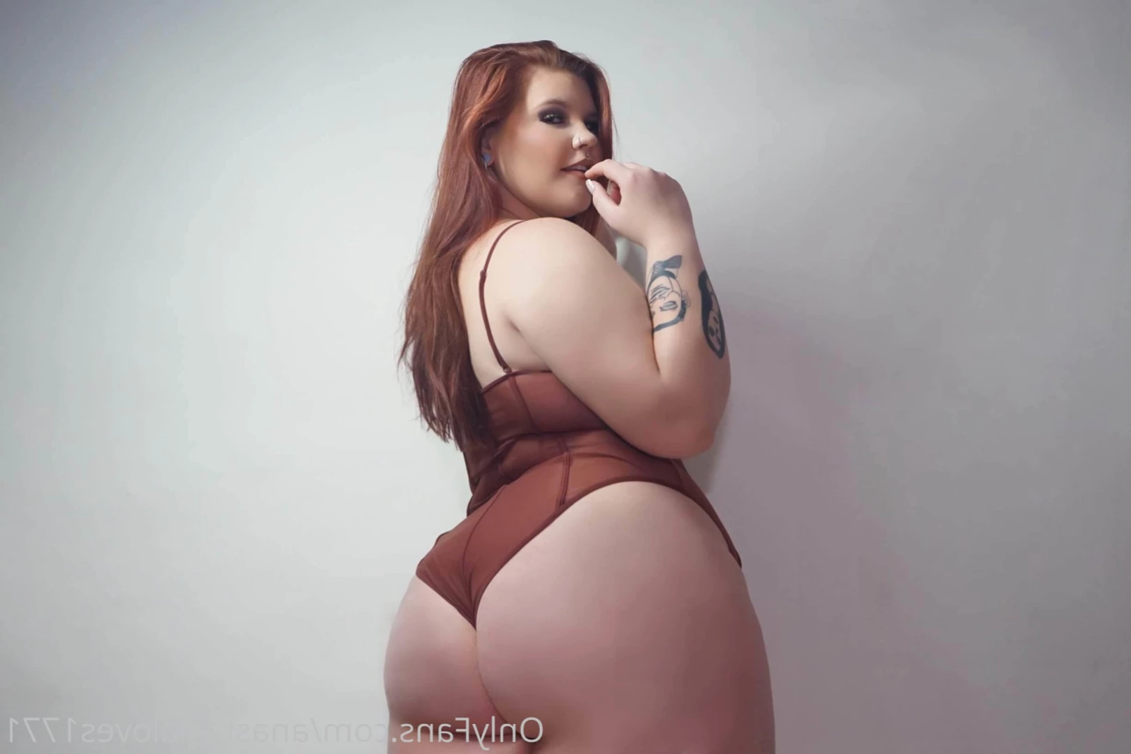 Anastasia Loves [ anastasialoves1771 ] Onlyfans leaked photo 13406042 on Hotleaks.tv