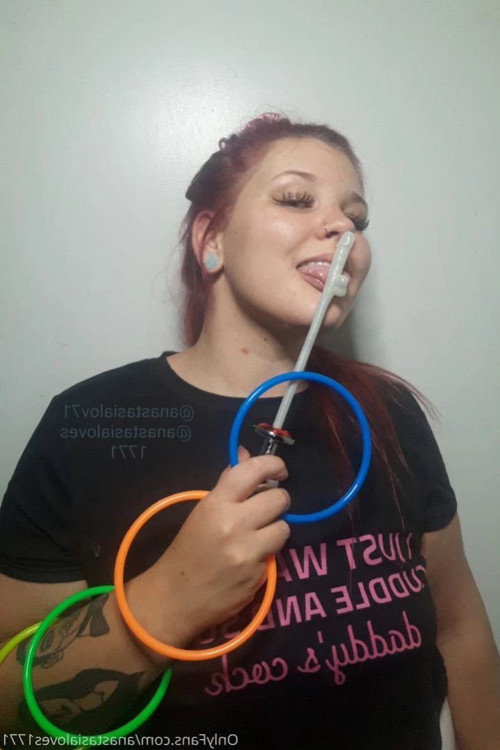 Anastasia Loves [ anastasialoves1771 ] Onlyfans leaked photo 13565416 on Hotleaks.tv