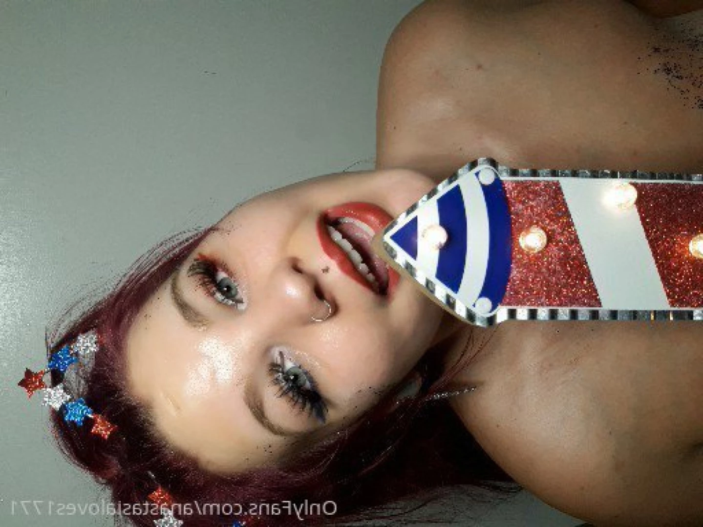 Anastasia Loves [ anastasialoves1771 ] Onlyfans leaked photo 13578097 on Hotleaks.tv