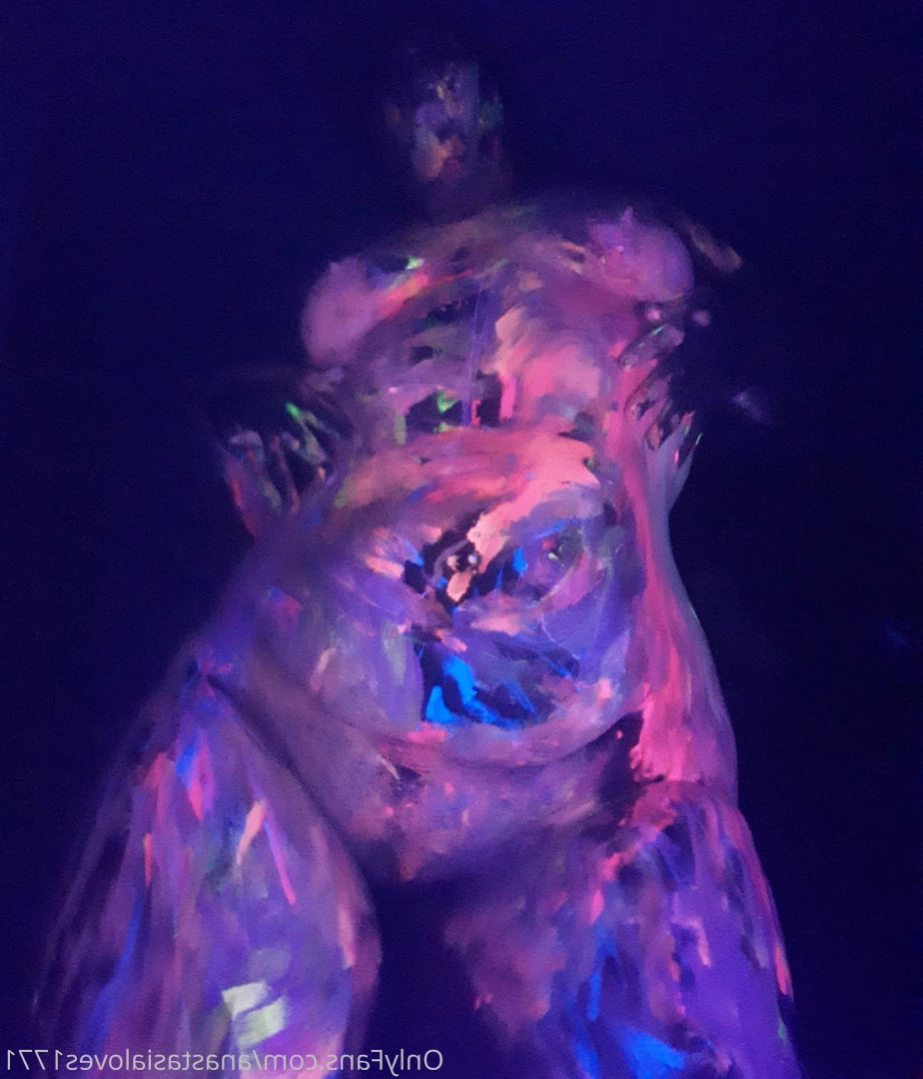 Anastasia Loves [ anastasialoves1771 ] Onlyfans leaked photo 13578393 on Hotleaks.tv