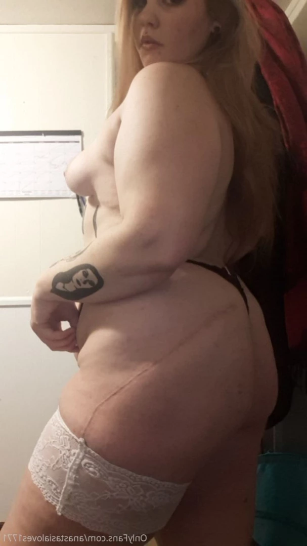 Anastasia Loves [ anastasialoves1771 ] Onlyfans leaked photo 13578414 on Hotleaks.tv