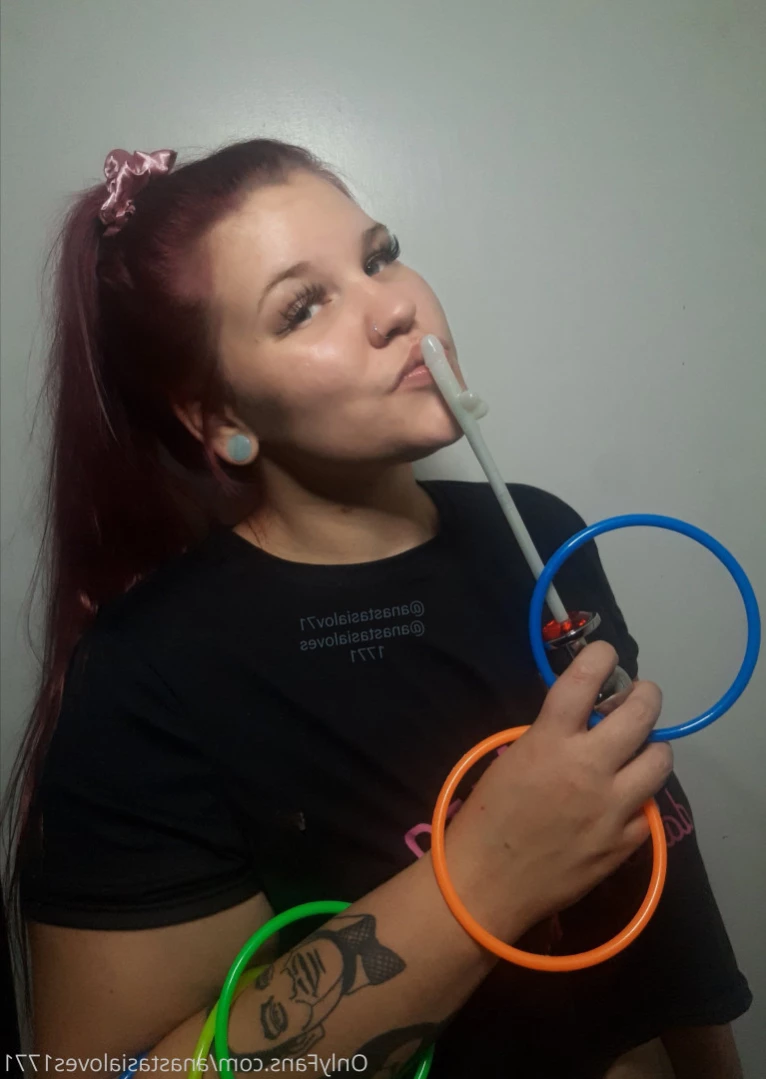 Anastasia Loves [ anastasialoves1771 ] Onlyfans leaked photo 13695638 on Hotleaks.tv