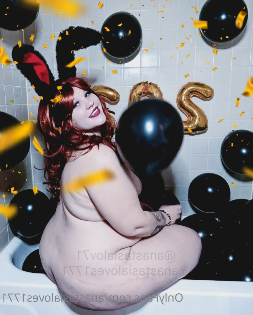 Anastasia Loves [ anastasialoves1771 ] Onlyfans leaked photo 13695710 on Hotleaks.tv