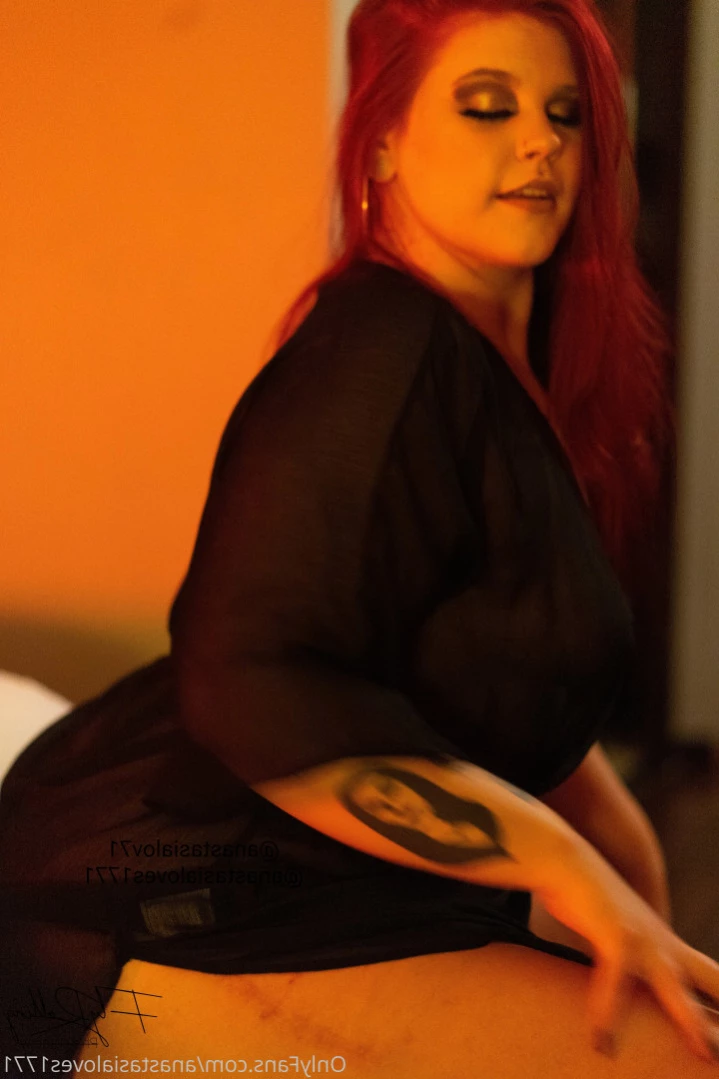 Anastasia Loves [ anastasialoves1771 ] Onlyfans leaked photo 13797460 on Hotleaks.tv