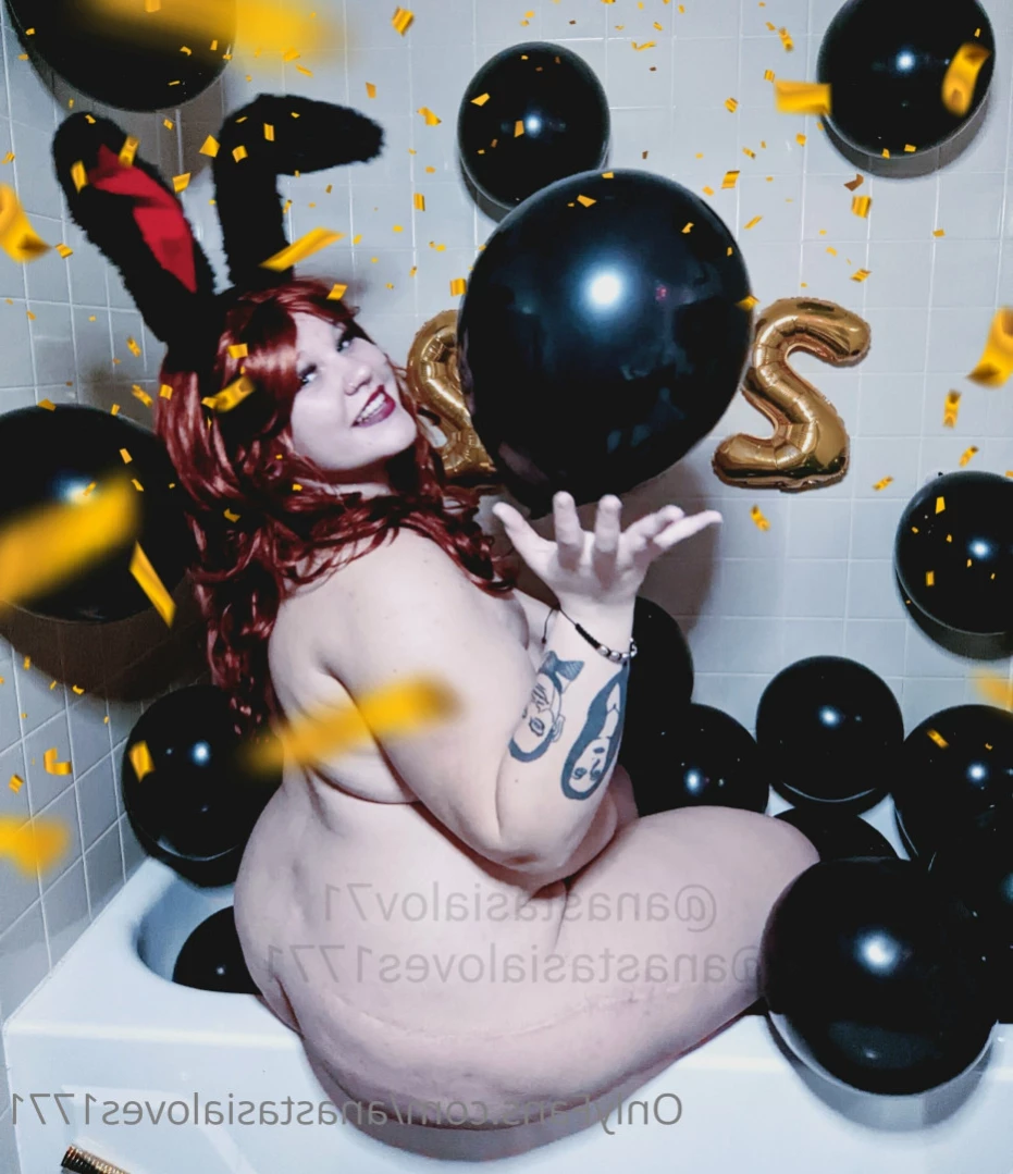Anastasia Loves [ anastasialoves1771 ] Onlyfans leaked photo 13851388 on Hotleaks.tv