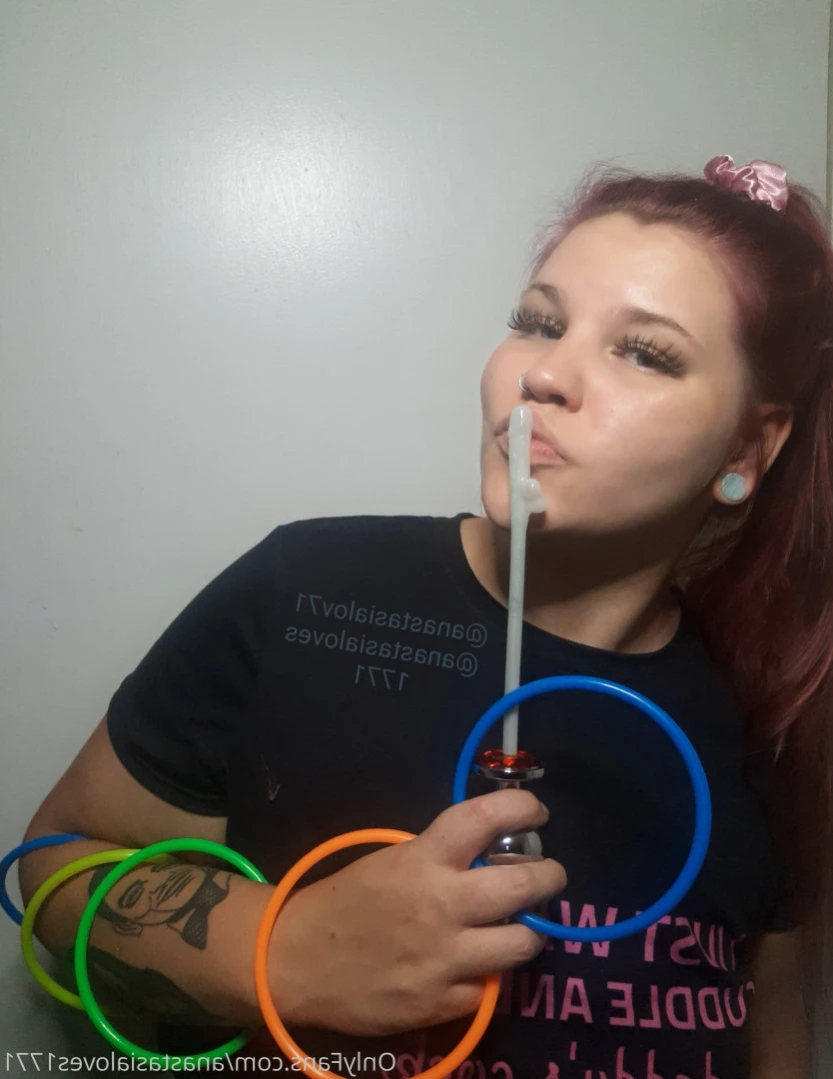 Anastasia Loves [ anastasialoves1771 ] Onlyfans leaked photo 13851436 on Hotleaks.tv