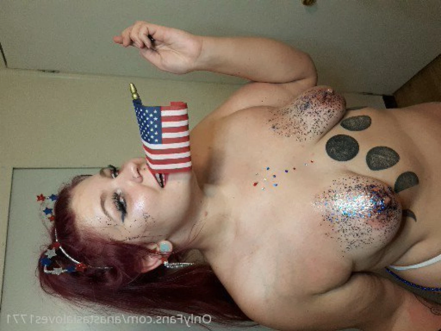 Anastasia Loves [ anastasialoves1771 ] Onlyfans leaked photo 13851466 on Hotleaks.tv