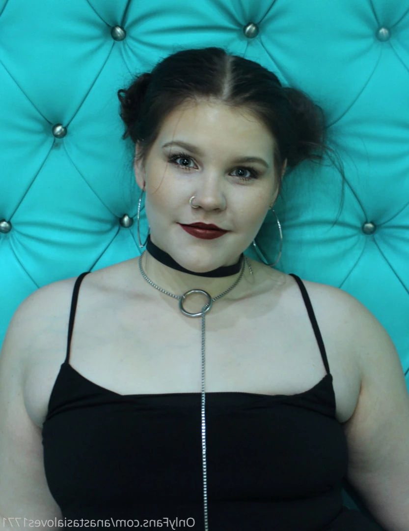 Anastasia Loves [ anastasialoves1771 ] Onlyfans leaked photo 13857237 on Hotleaks.tv