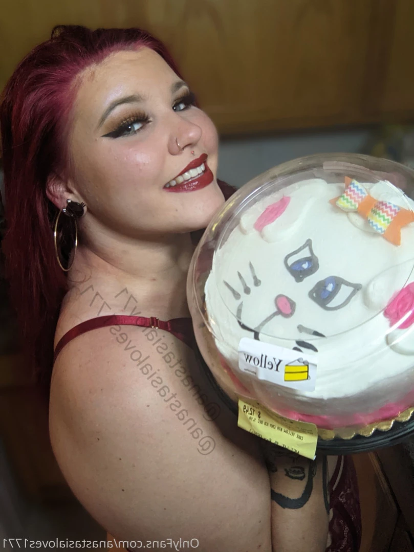 Anastasia Loves [ anastasialoves1771 ] Onlyfans leaked photo 13891210 on Hotleaks.tv