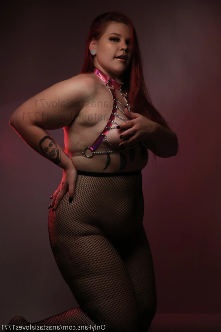 Anastasia Loves [ anastasialoves1771 ] Onlyfans leaked photo 14020458 on Hotleaks.tv