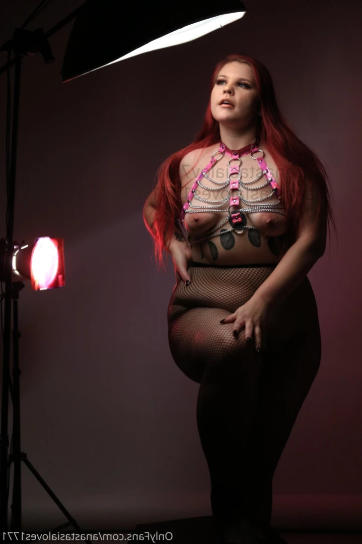 Anastasia Loves [ anastasialoves1771 ] Onlyfans leaked photo 14020487 on Hotleaks.tv