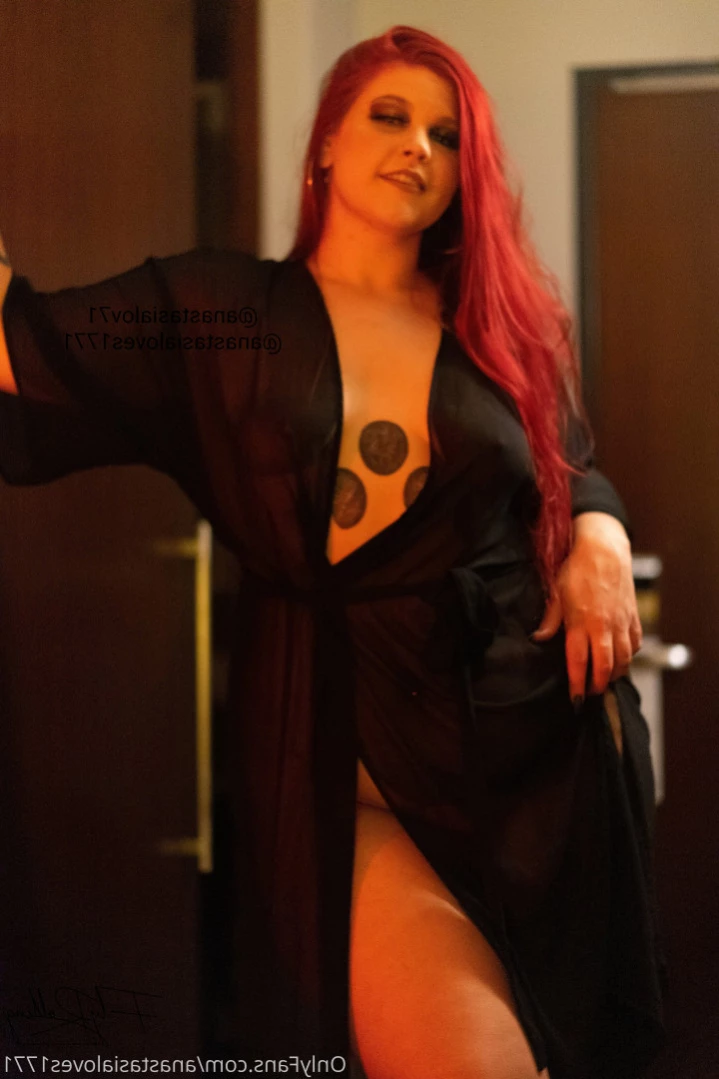 Anastasia Loves [ anastasialoves1771 ] Onlyfans leaked photo 14020608 on Hotleaks.tv
