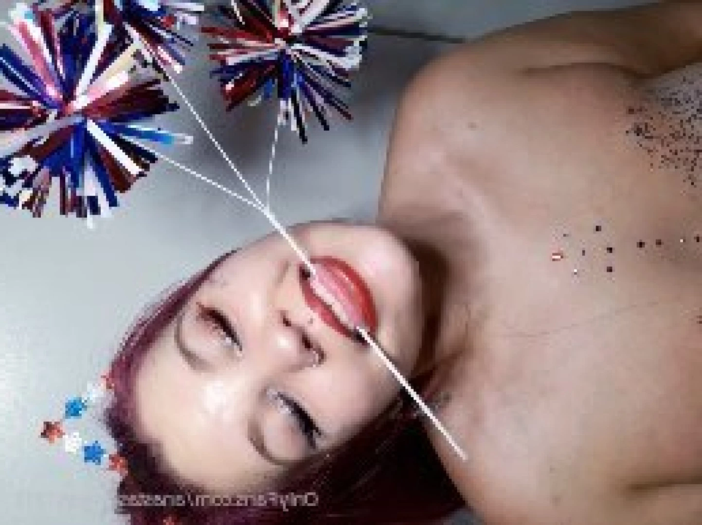 Anastasia Loves [ anastasialoves1771 ] Onlyfans leaked photo 14022203 on Hotleaks.tv